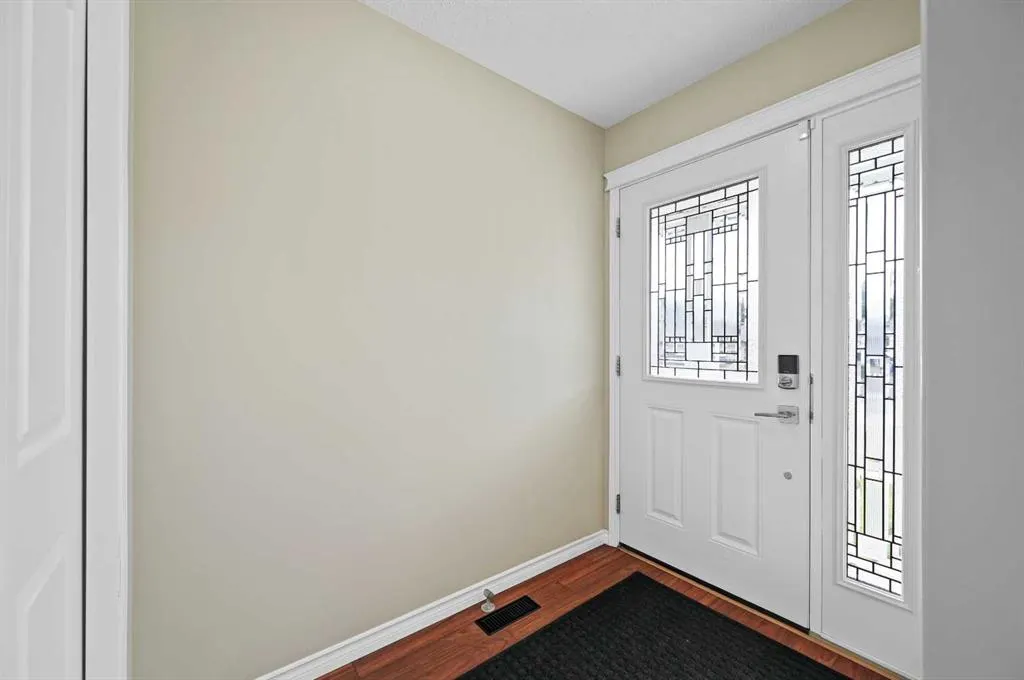 51 Cranberry Square SE