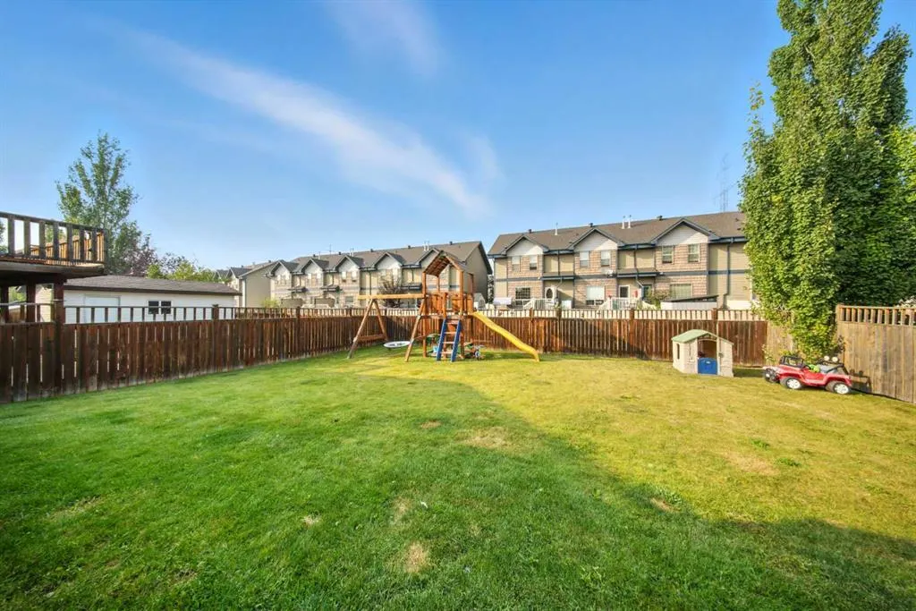 28 Irving Crescent