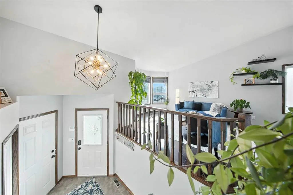 28 Irving Crescent