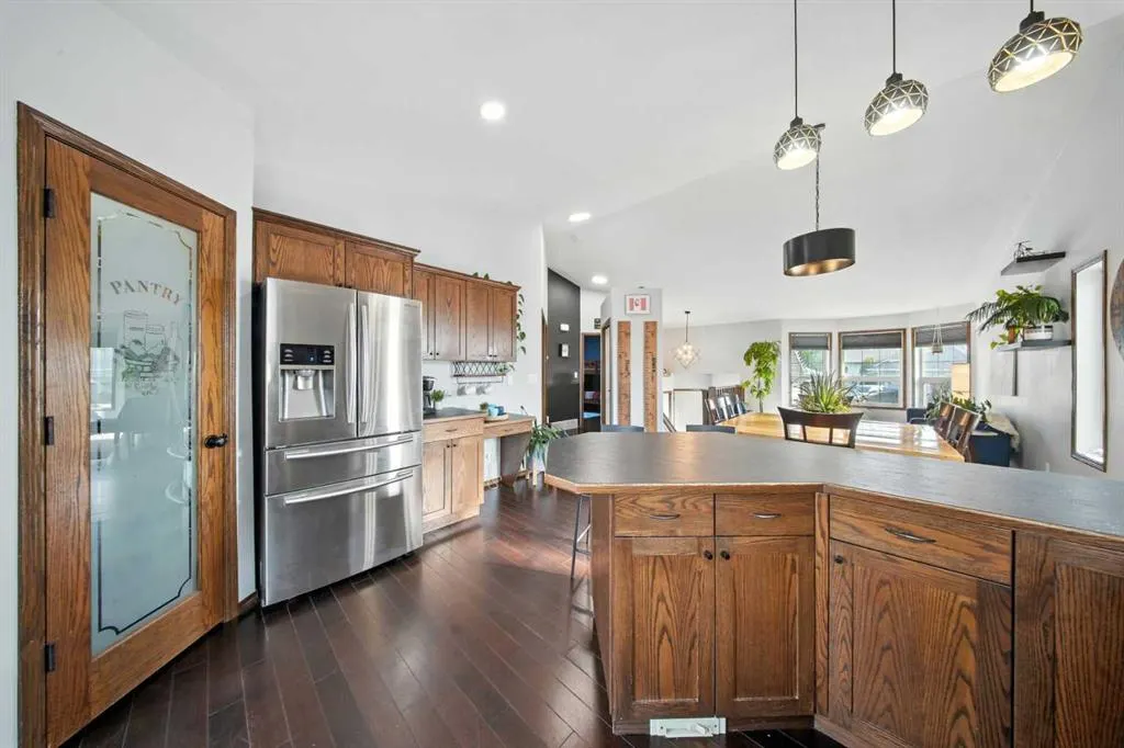 28 Irving Crescent