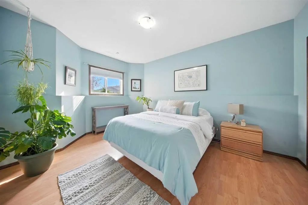 28 Irving Crescent