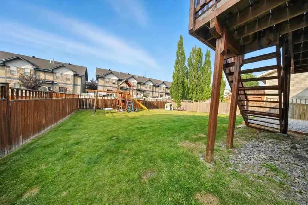 28 Irving Crescent