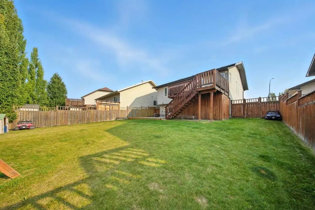 28 Irving Crescent