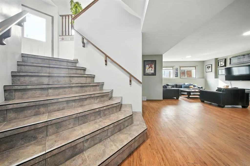 28 Irving Crescent