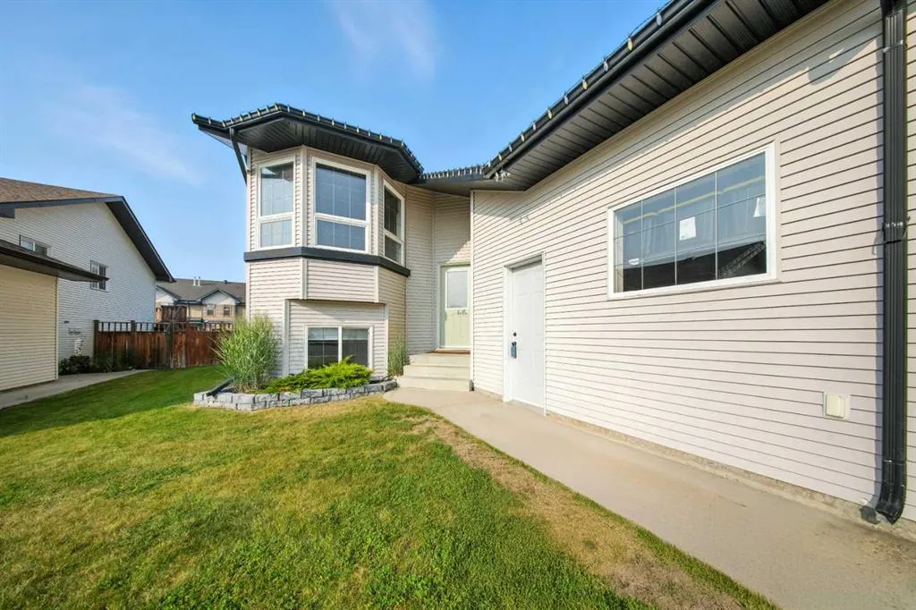 28 Irving Crescent