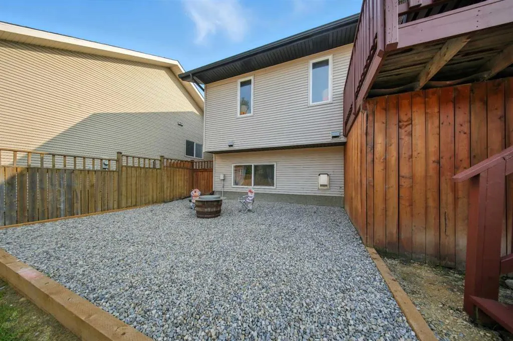 28 Irving Crescent
