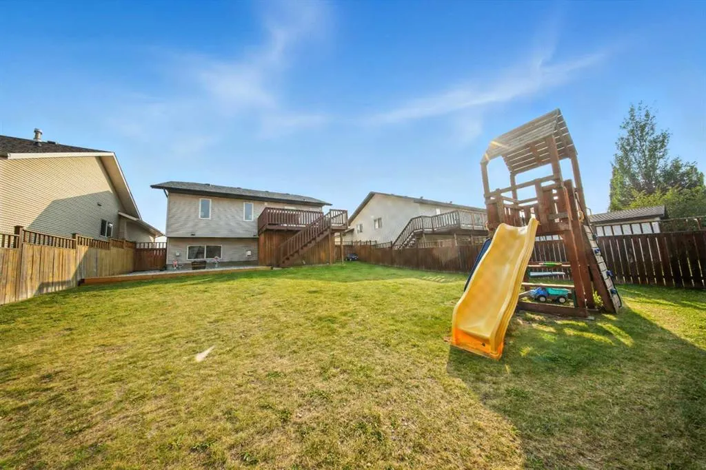 28 Irving Crescent