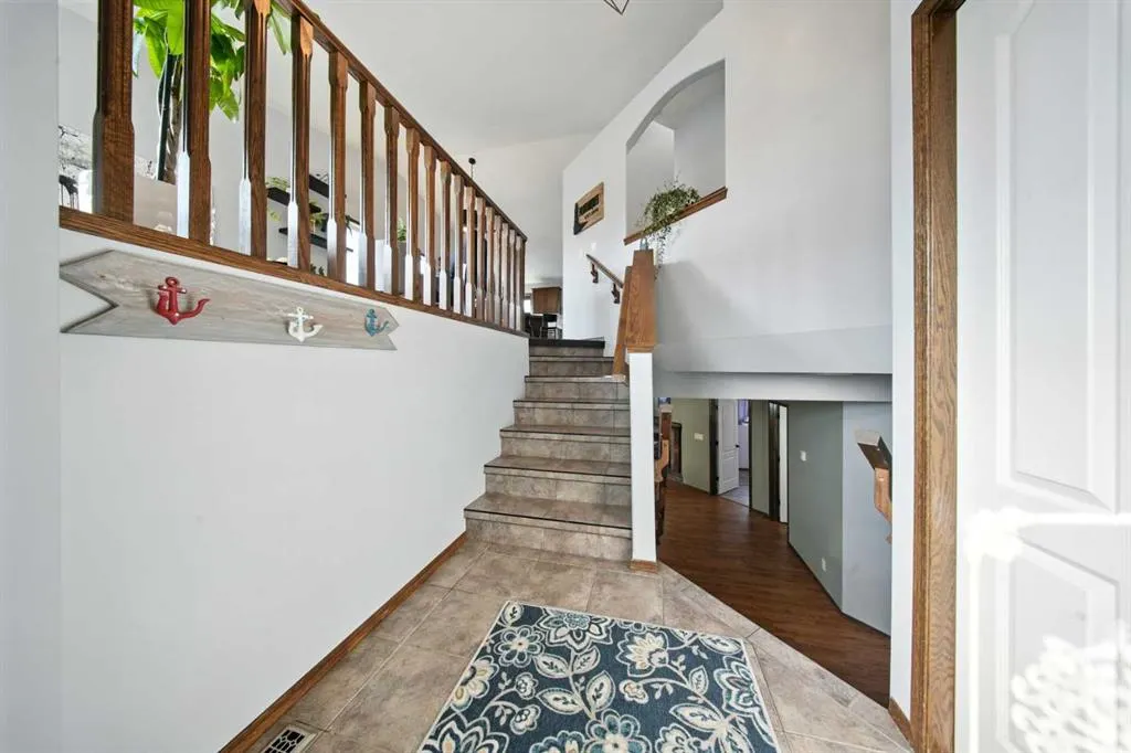 28 Irving Crescent