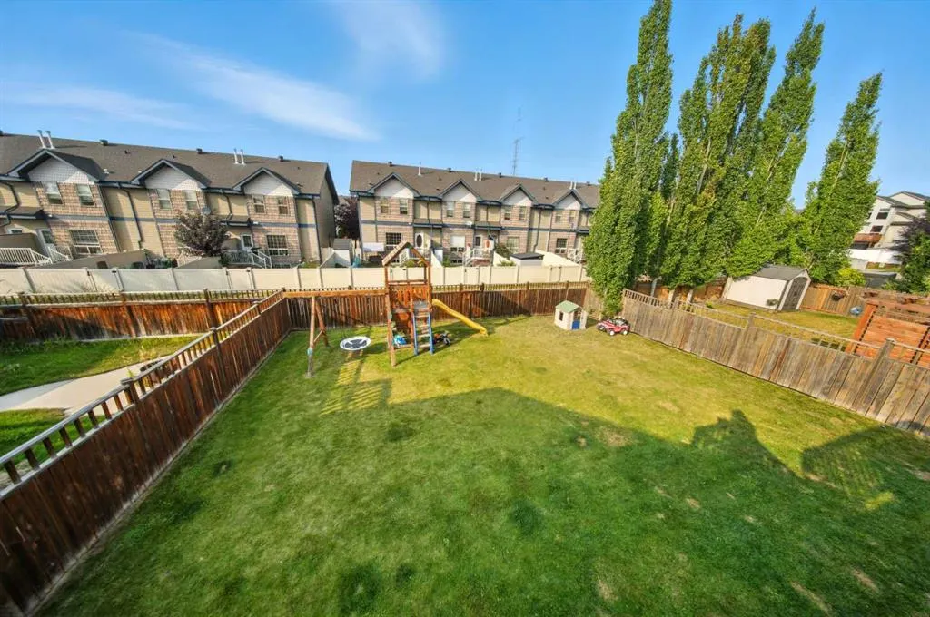 28 Irving Crescent