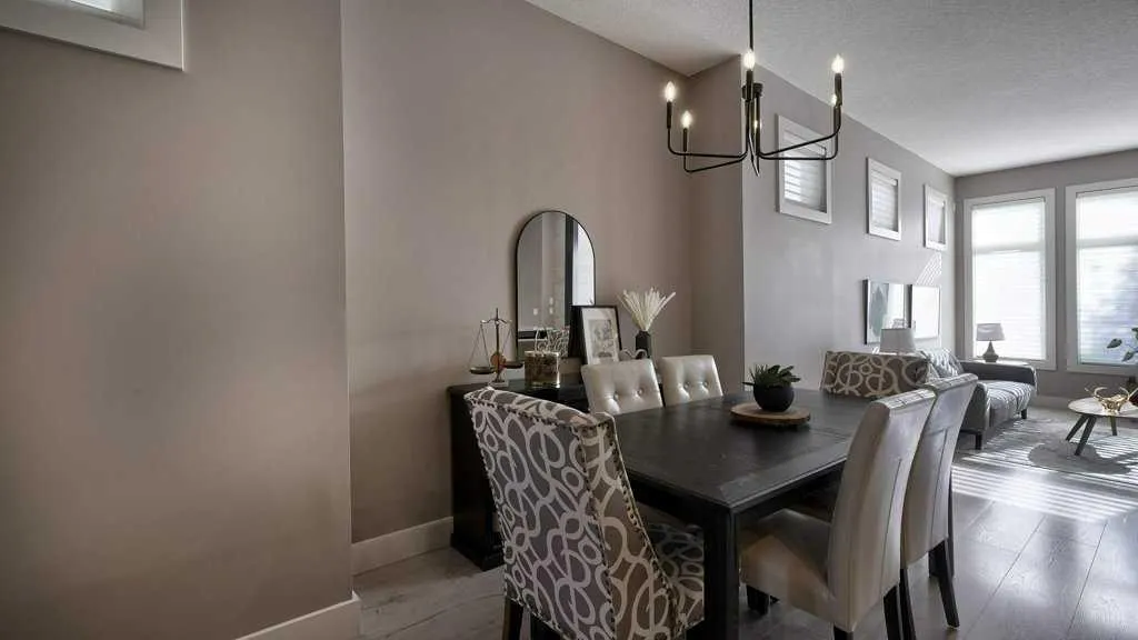 41 Legacy Terrace SE