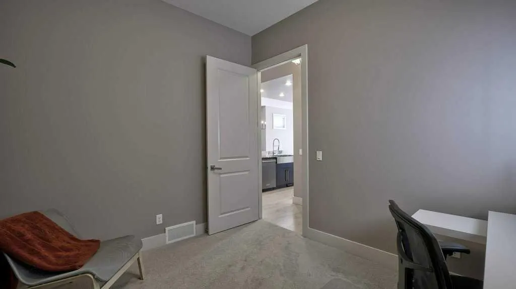 41 Legacy Terrace SE