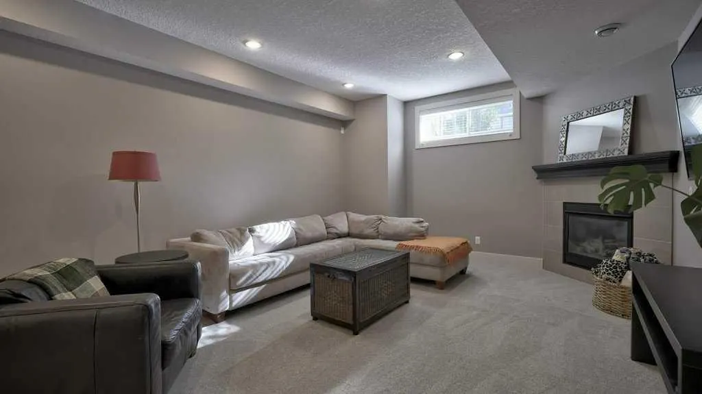 41 Legacy Terrace SE