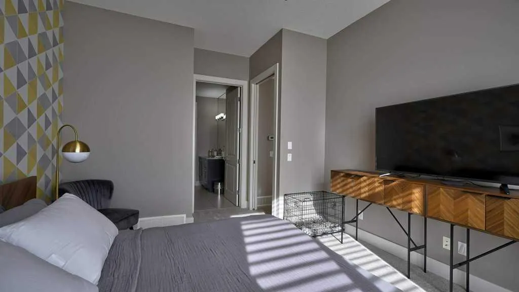 41 Legacy Terrace SE