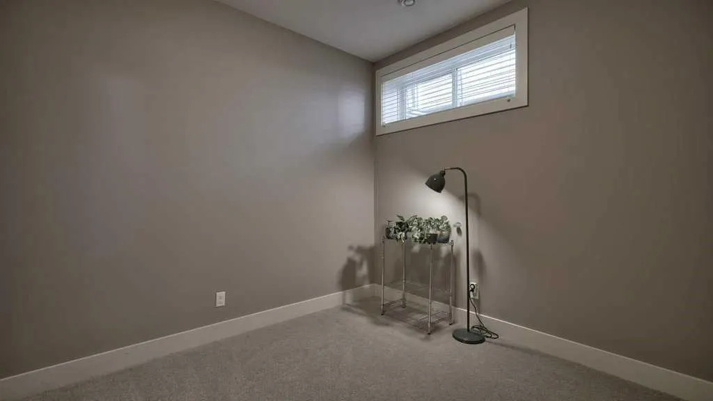 41 Legacy Terrace SE