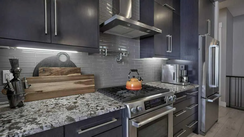 41 Legacy Terrace SE