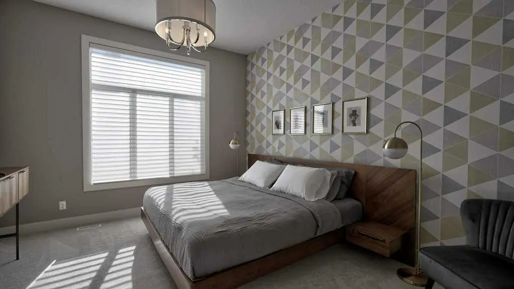 41 Legacy Terrace SE