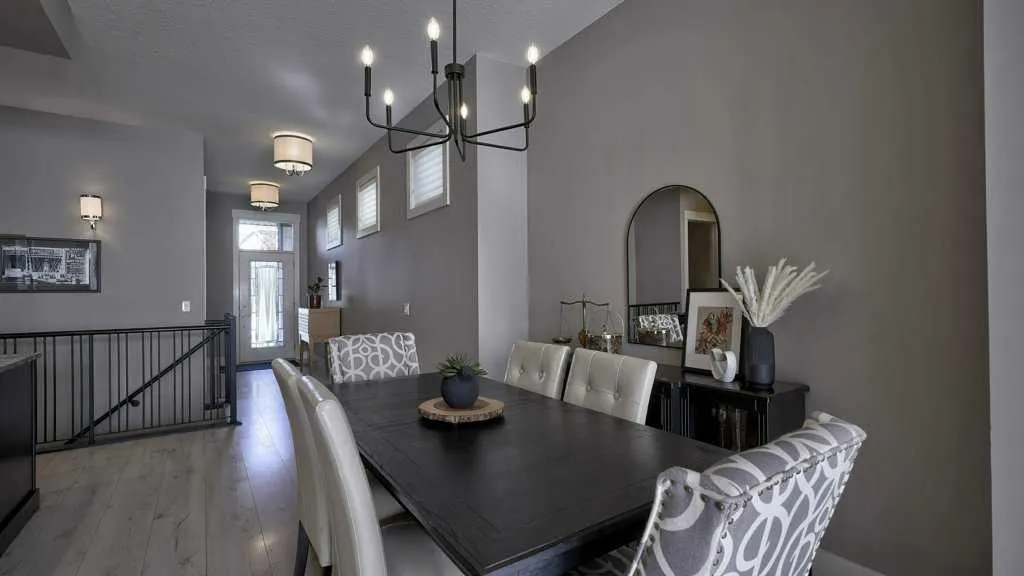41 Legacy Terrace SE