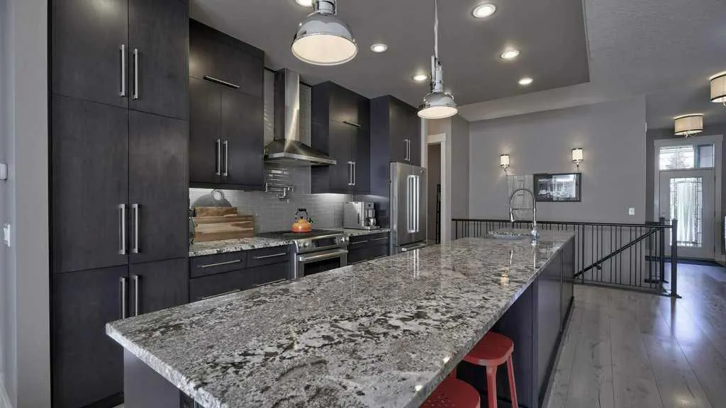 41 Legacy Terrace SE