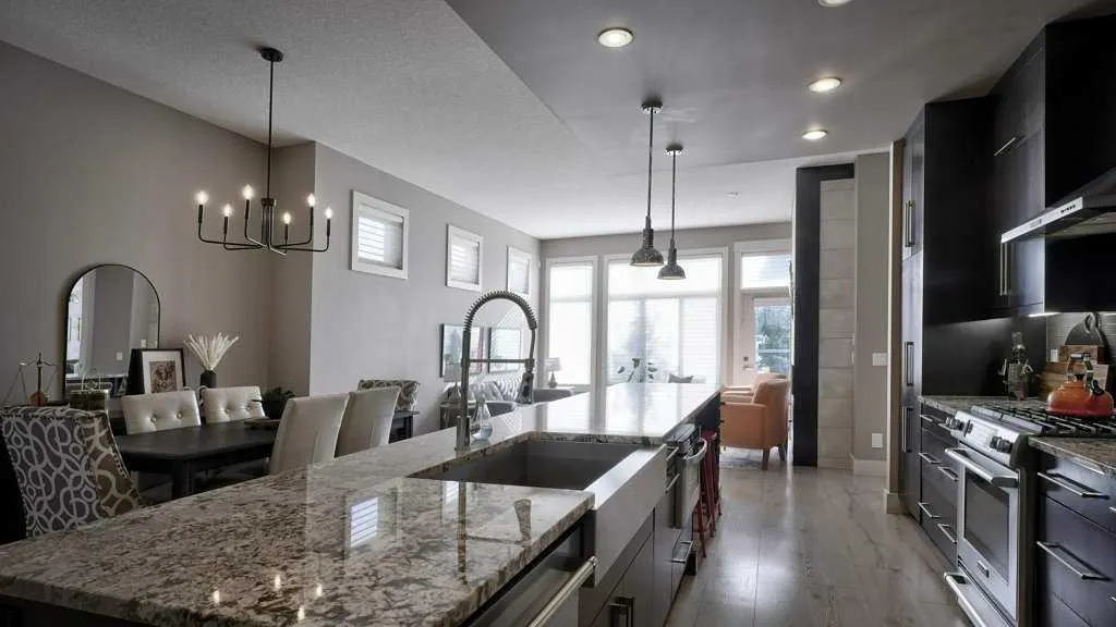 41 Legacy Terrace SE