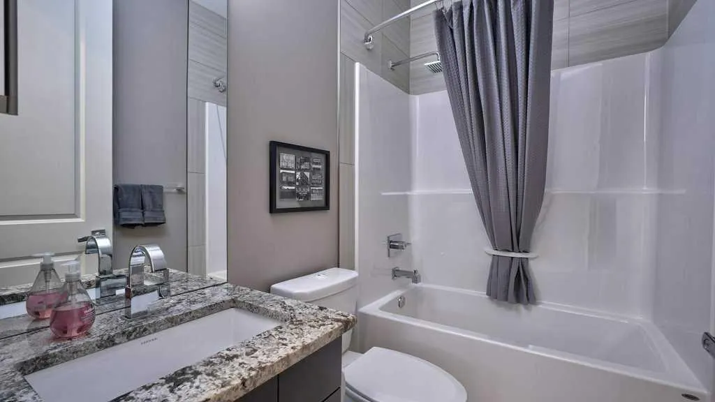 41 Legacy Terrace SE