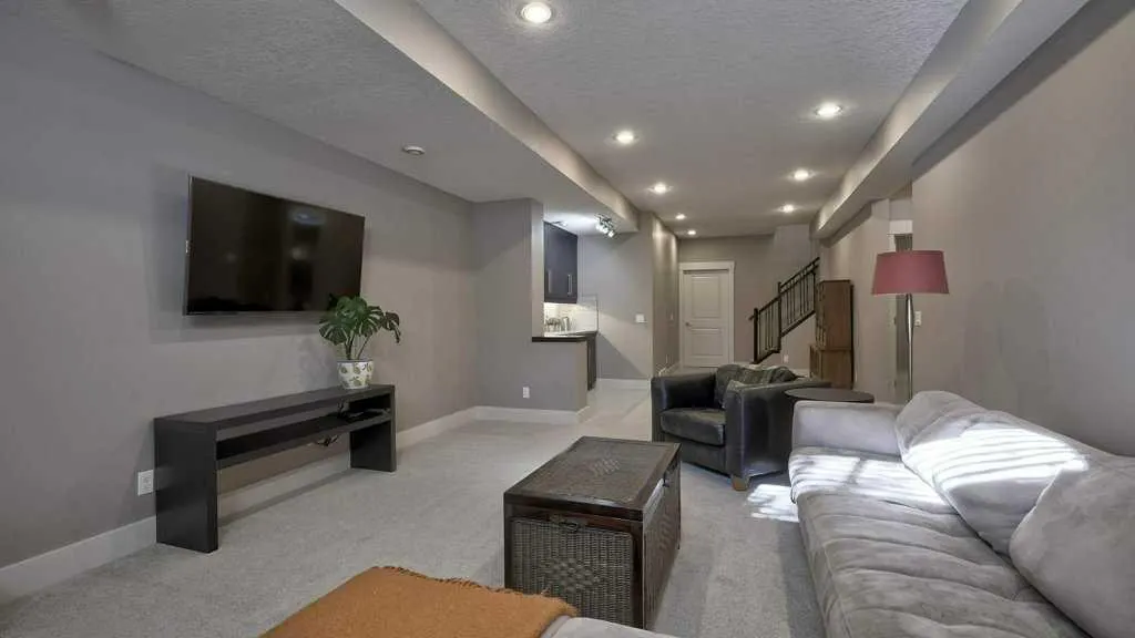 41 Legacy Terrace SE