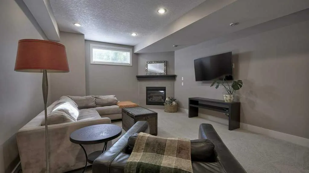 41 Legacy Terrace SE