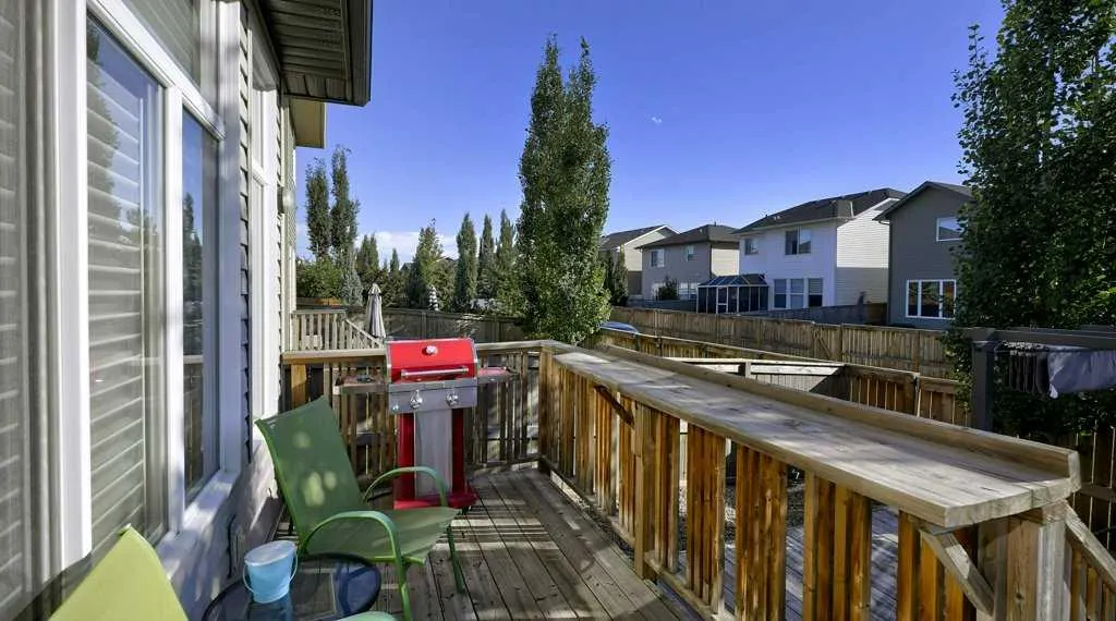 41 Legacy Terrace SE