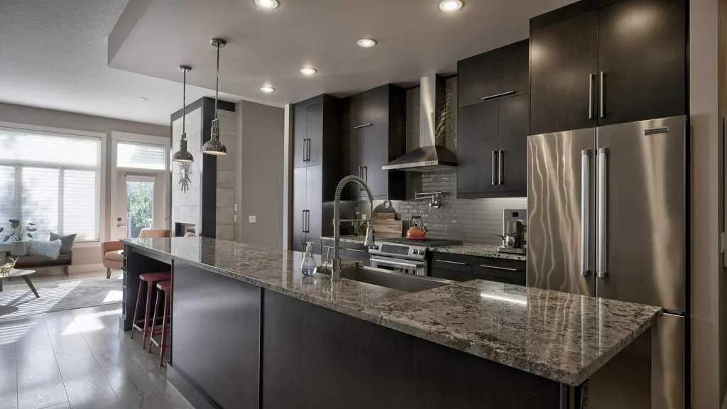 41 Legacy Terrace SE