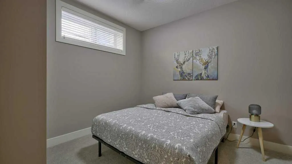 41 Legacy Terrace SE