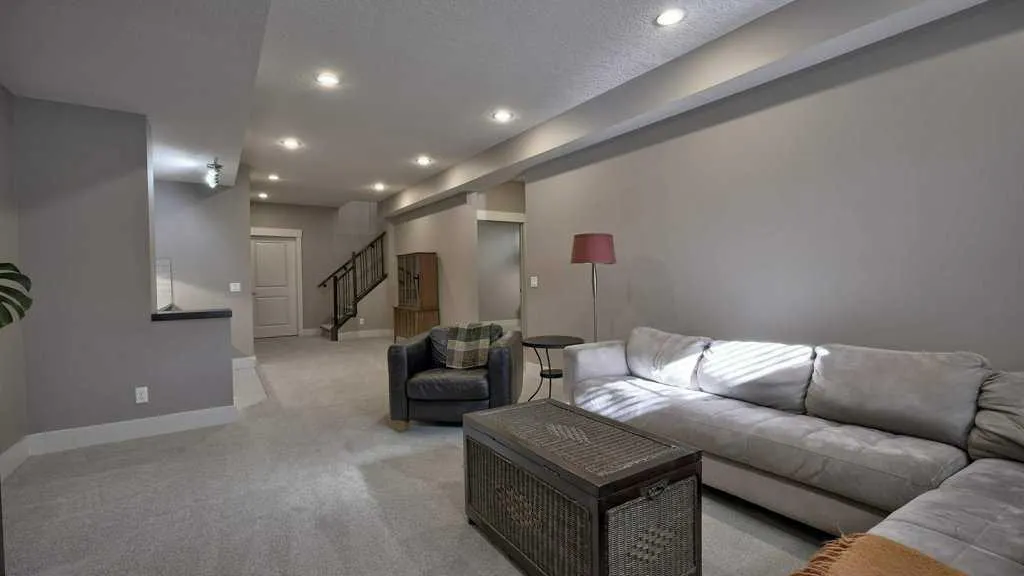 41 Legacy Terrace SE