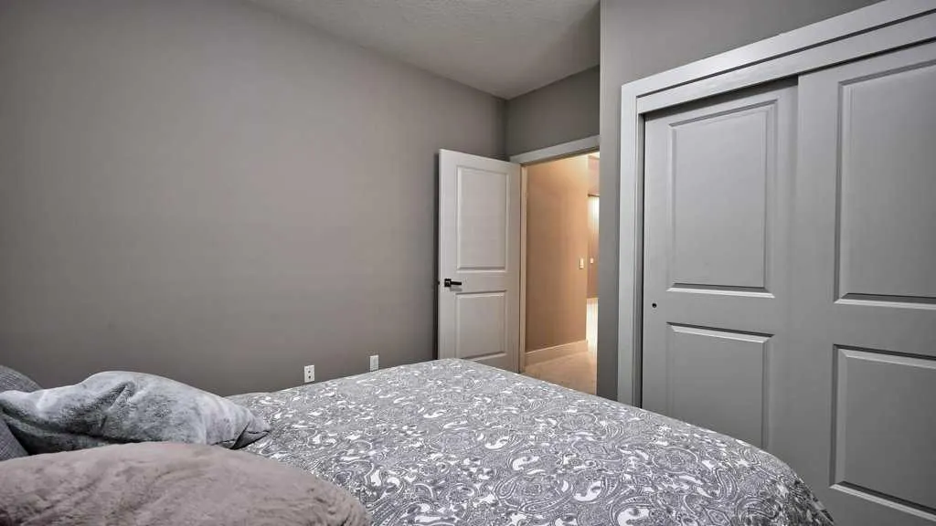 41 Legacy Terrace SE