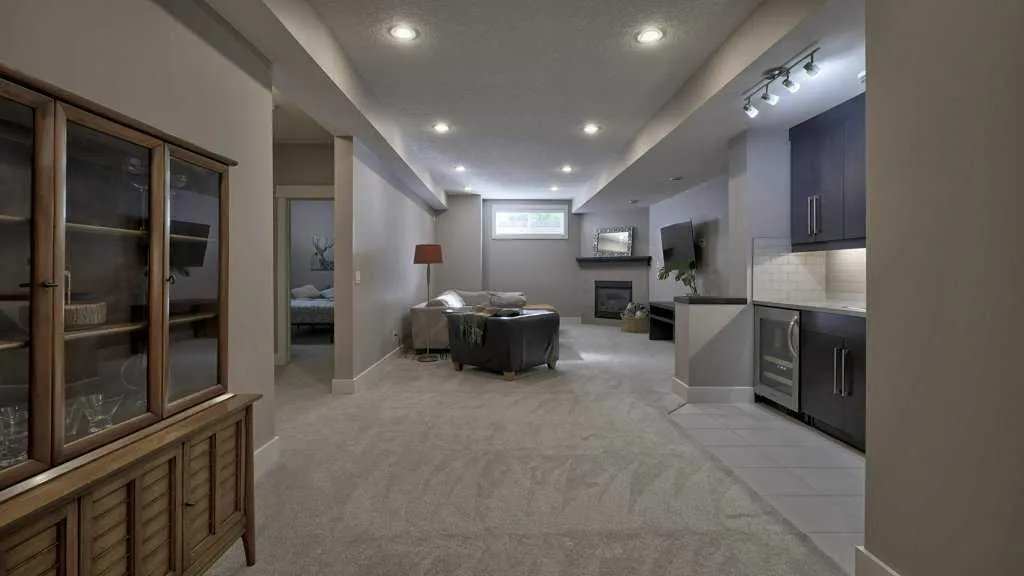 41 Legacy Terrace SE