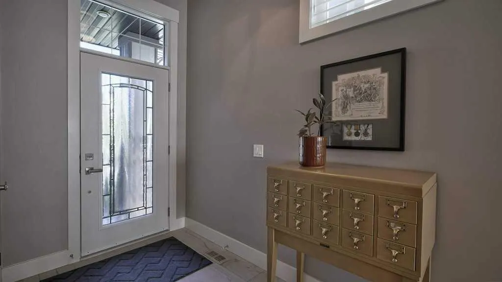 41 Legacy Terrace SE