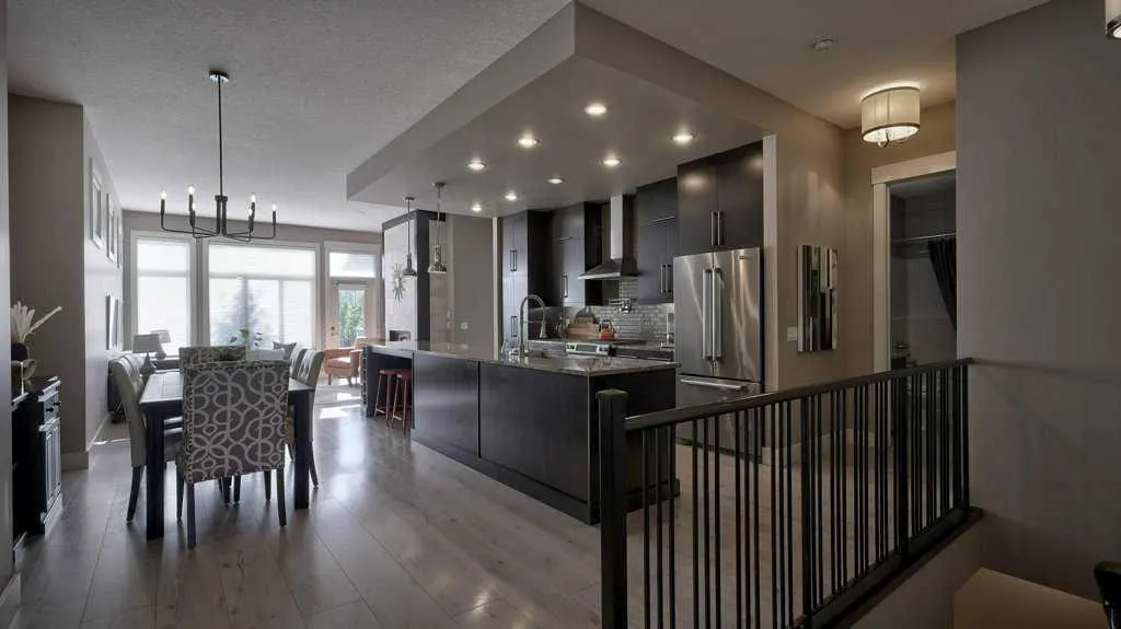 41 Legacy Terrace SE