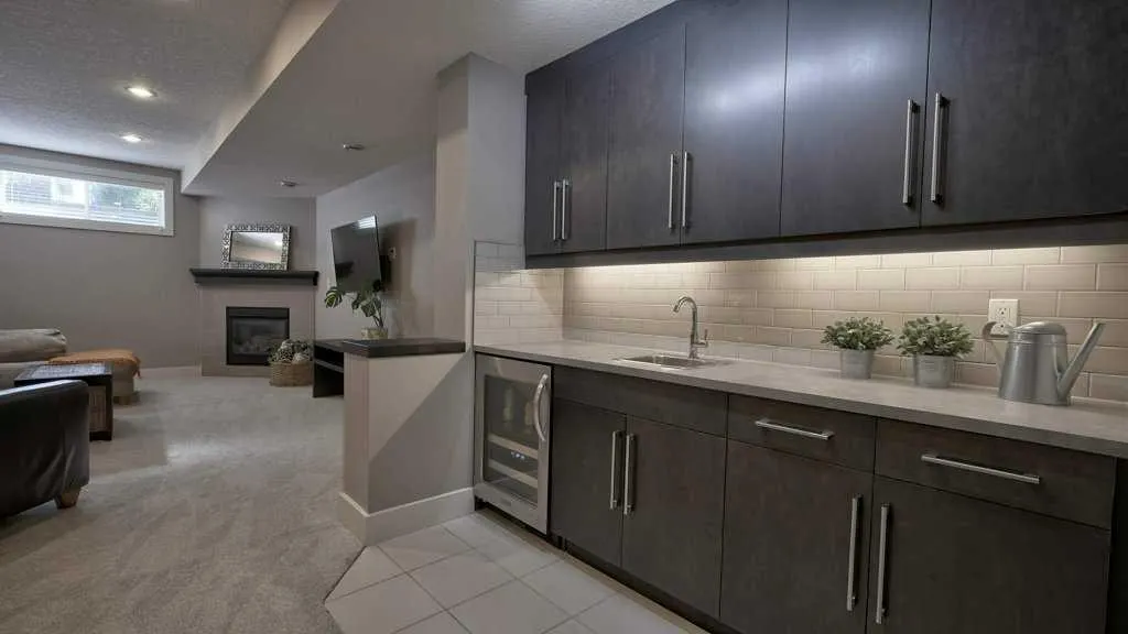 41 Legacy Terrace SE