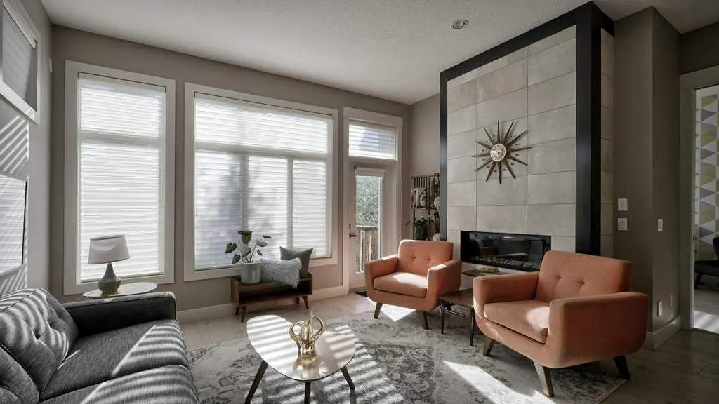41 Legacy Terrace SE