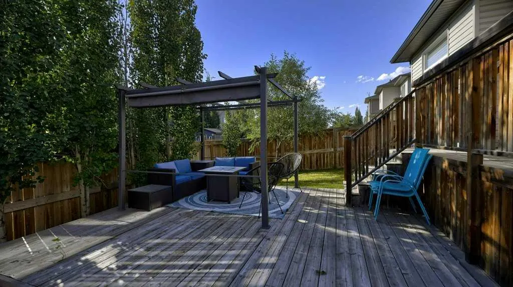 41 Legacy Terrace SE