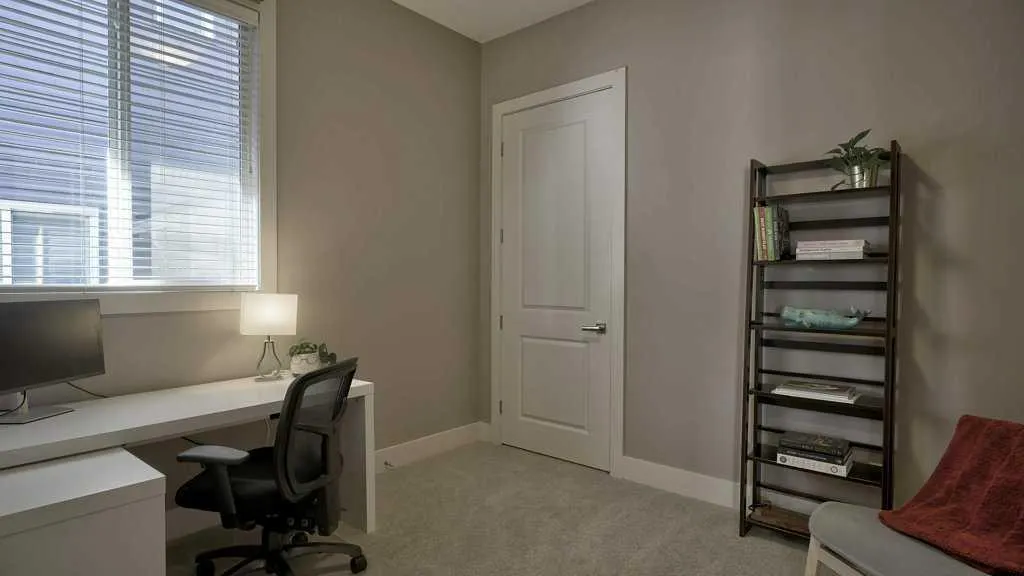 41 Legacy Terrace SE