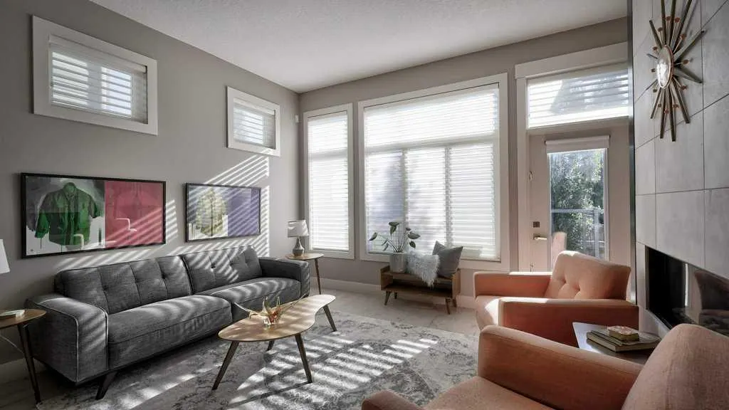 41 Legacy Terrace SE