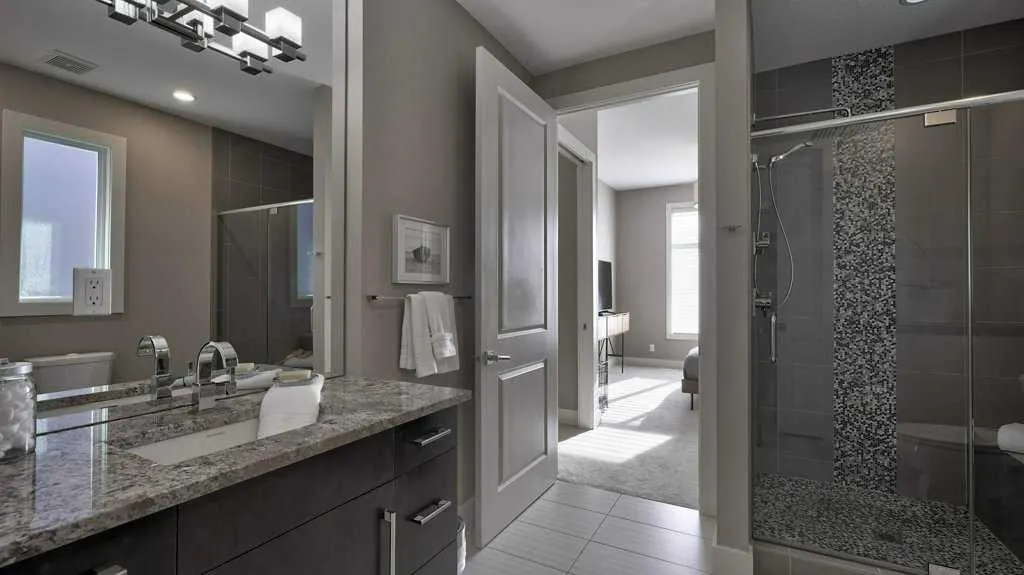 41 Legacy Terrace SE