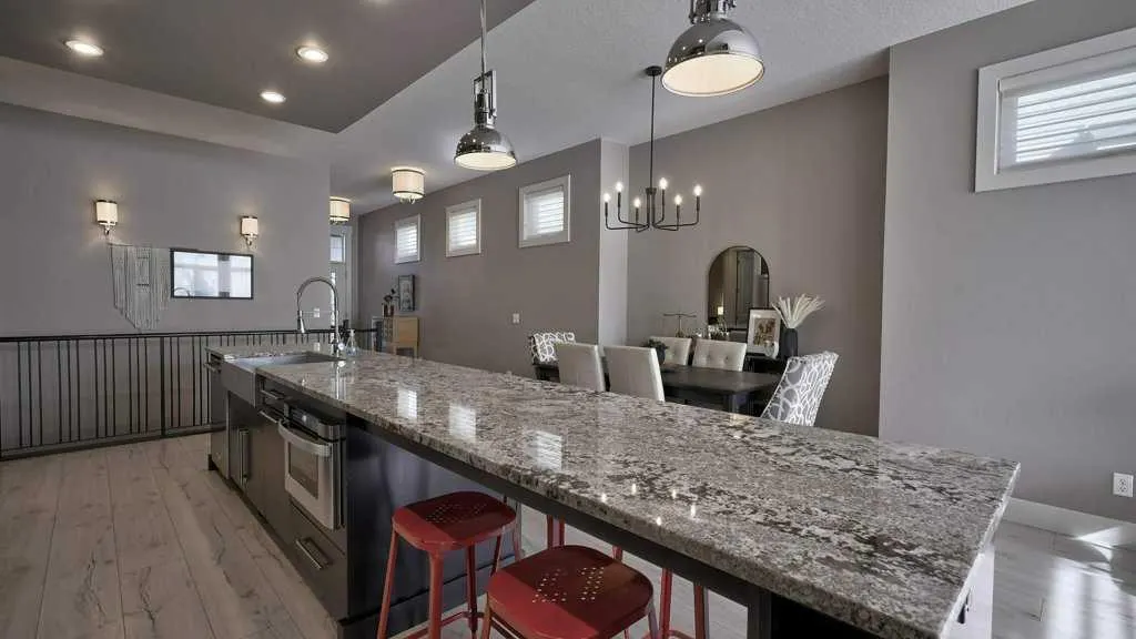 41 Legacy Terrace SE