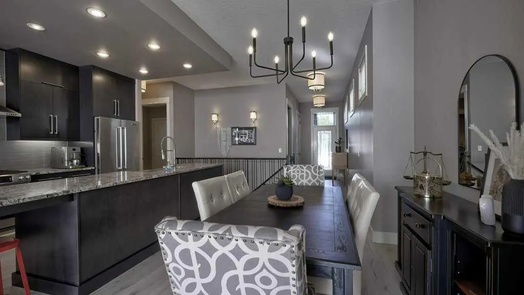41 Legacy Terrace SE