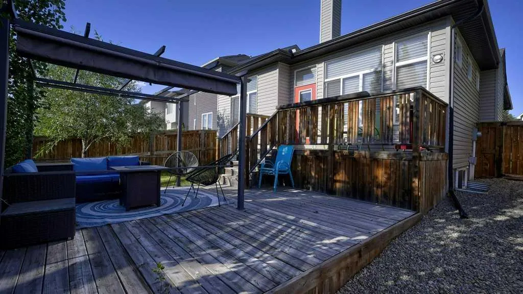 41 Legacy Terrace SE