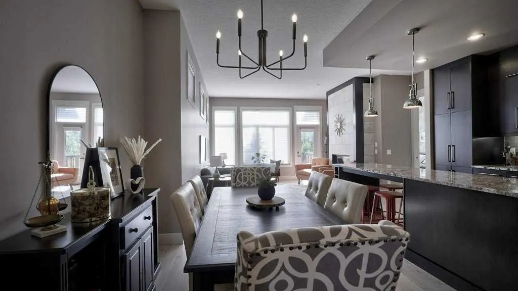 41 Legacy Terrace SE