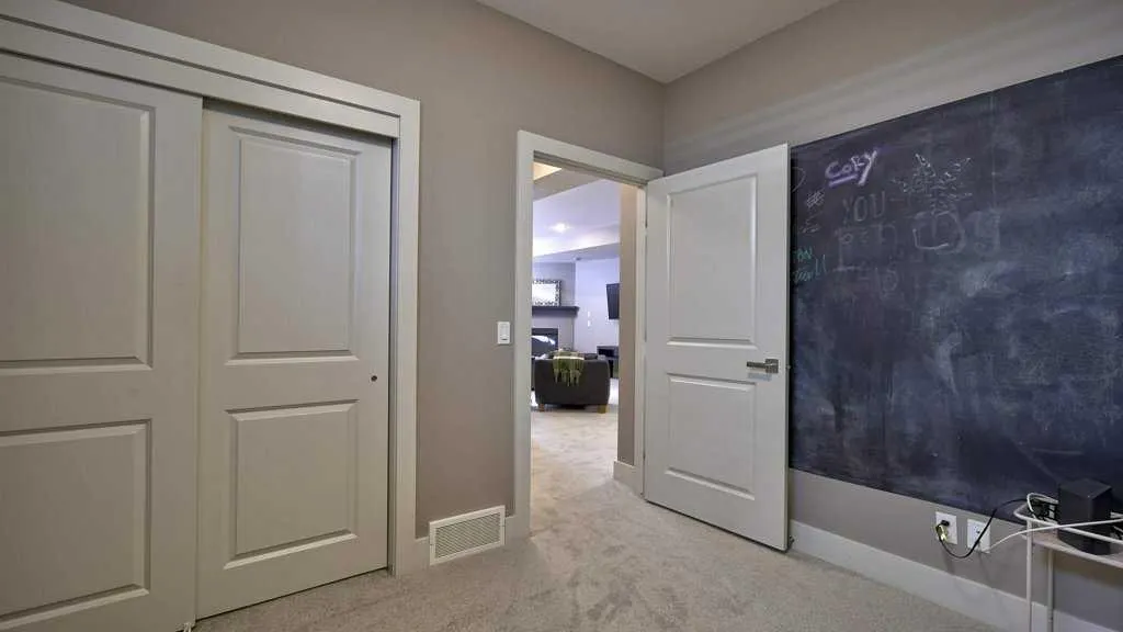 41 Legacy Terrace SE