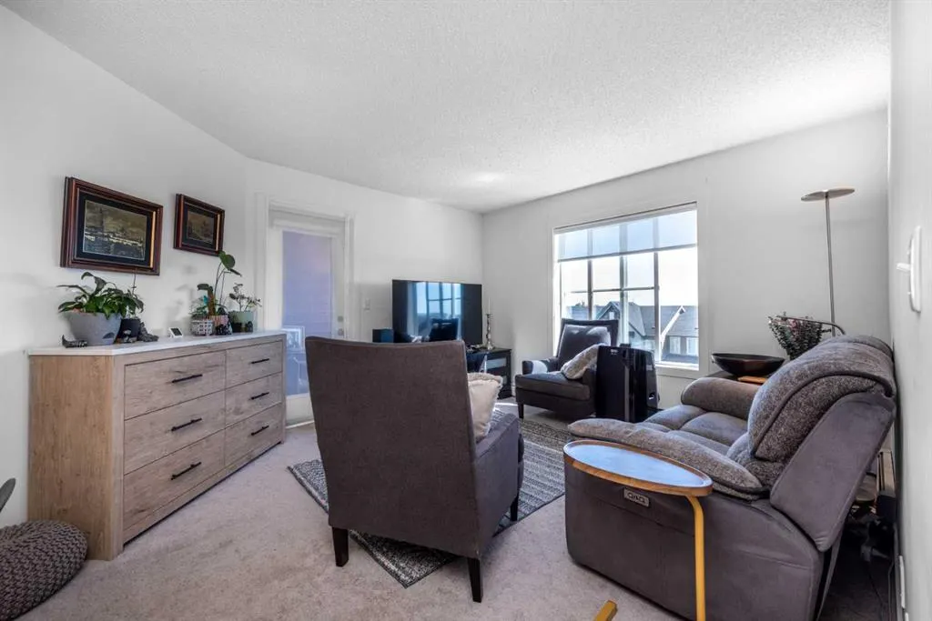 81 Legacy Boulevard SE, #1426