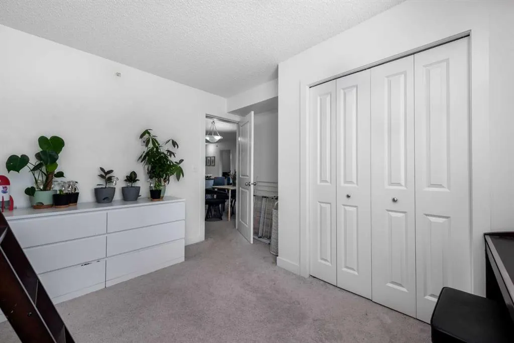 81 Legacy Boulevard SE, #1426