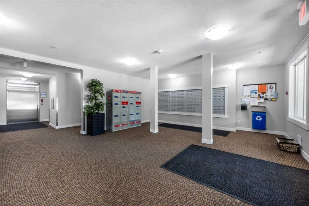 81 Legacy Boulevard SE, #1426