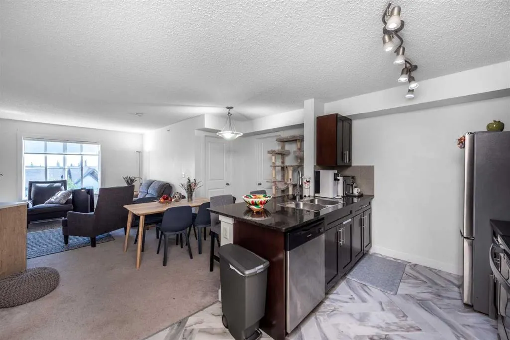 81 Legacy Boulevard SE, #1426