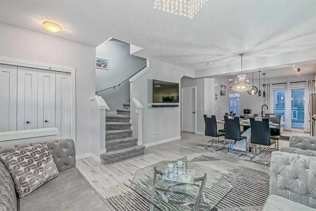 134 Sage Bluff Circle NW